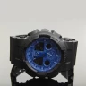 Наручные часы ga-100bp-1a