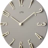 Настенные часы tomas stern 7327
