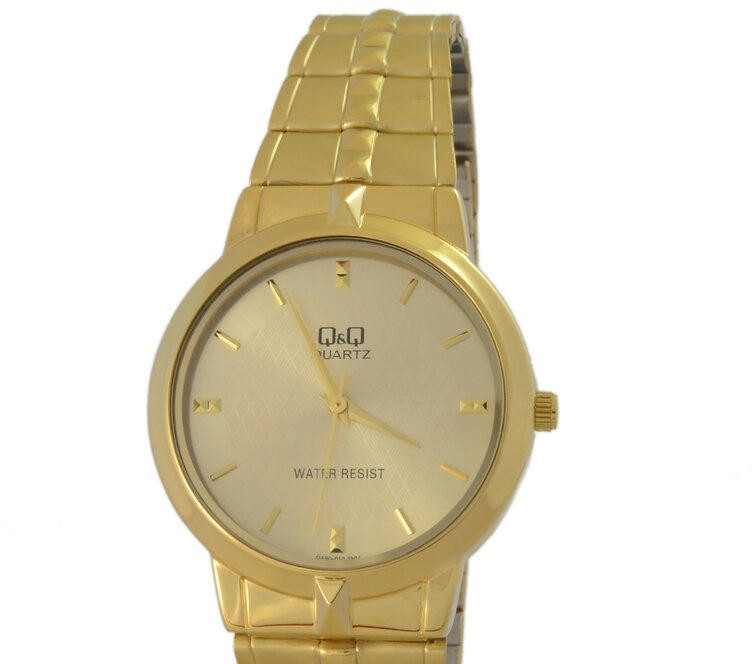 Наручные часы qq qa90j010