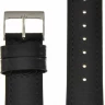 Ремешки mario notti s-36, 20 р-р, nero
