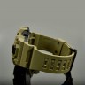 Наручные часы hdc-700-3a2vef