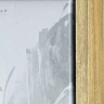 Картины tomas stern 89512