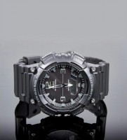 Наручные часы aq-s810w-1a