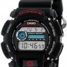 Наручные часы dw-9052-1v