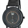 Наручные часы mtp-b120b-8a