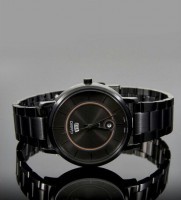 Наручные часы mtp-b120b-8a