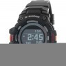Наручные часы gbd-100-1