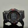 Наручные часы gbd-100-1
