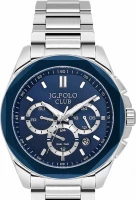 Наручные часы jg.polo club s04415m 04