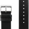 Ремешки mario notti s-29, 26 р-р, black