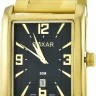 Наручные часы roxar gm708-242