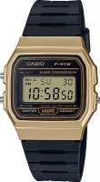 наручные часы casio f-91wm-9a