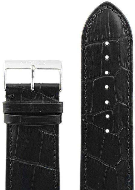 Stailer 1581-2801
