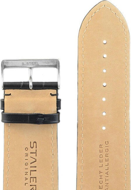 Stailer 1581-2801