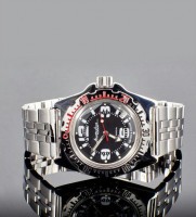 Наручные часы ВОСТОК 2416 (110903) браслет