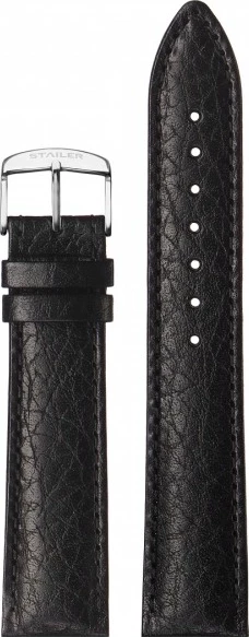 наручные часы stailer premium 3321 chrono