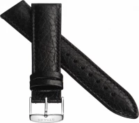 наручные часы stailer premium 3321 chrono