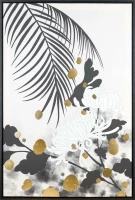 Панно Tomas Stern 87032