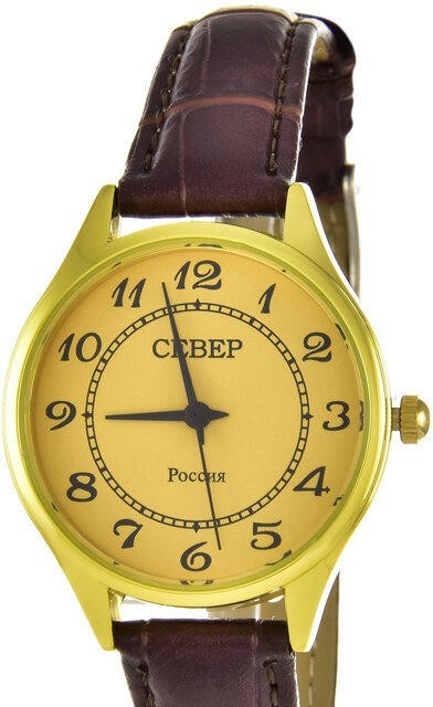 Север O2035-108-224