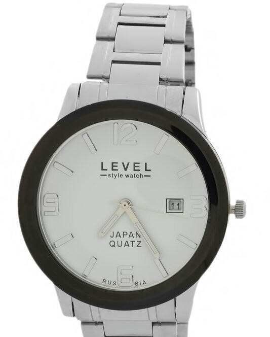 Наручные часы level 3074210Б