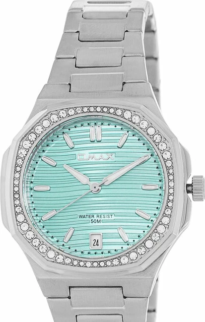 Наручные часы omax bfd006v004