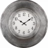 Настенные часы aviere 27505