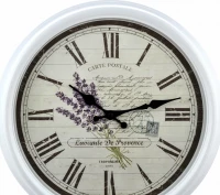 Настенные часы ТРОЙКА 88881897