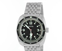 Наручные часы ВОСТОК 2415 (71067А) браслет