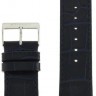 Stailer 1167-2211