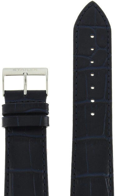 Stailer 1167-2211