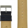 Stailer 1167-2211