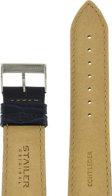 Stailer 1167-2211