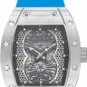 Наручные часы jg.polo club 1223 14770.07 5290tl