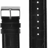 Ремешки stailer 2141-2211