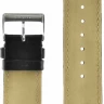 Ремешки stailer 2141-2211