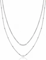 Бижутерия daniel klein daniel klein dkj.5.20005-2