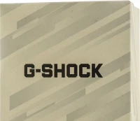 Наручные часы dw-h5600mb-8a9