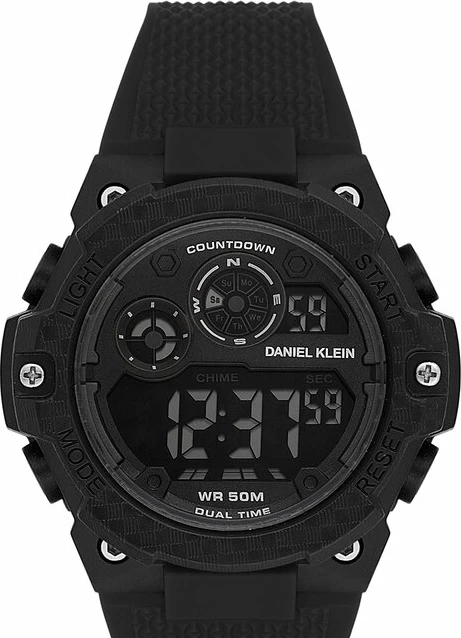 Наручные часы daniel klein dk.2337-5