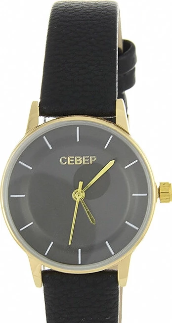 Наручные часы Север h2035-004-245