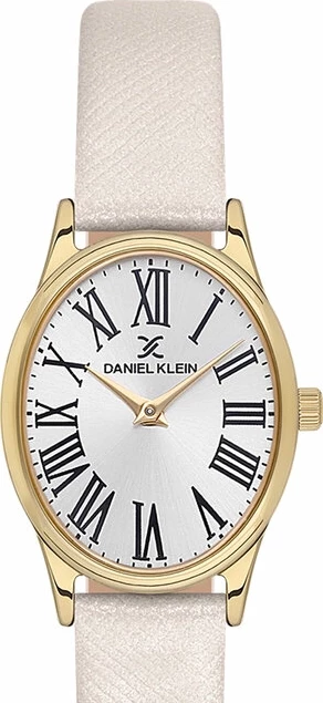 Наручные часы daniel klein dk13723-2