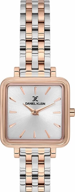 Наручные часы daniel klein dk13725-6