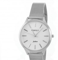 Наручные часы perfect f367-01