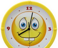 Настенные часы ГРАНАТ s05-01