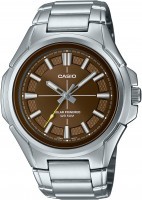 Наручные часы casio   mtp-rs100d-5a