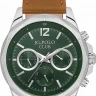 Наручные часы jg.polo club 0924 s04240p.1 3.790
