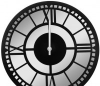 Настенные часы Рубин 3230-004