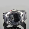 AE-2000W-1B