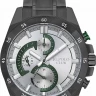 Наручные часы jg.polo club 1024 s01776m.5 5.290