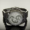 Наручные часы jg.polo club 1024 s01776m.5 5.290