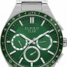 Наручные часы jg.polo club 0125 g11909m.3 5.390